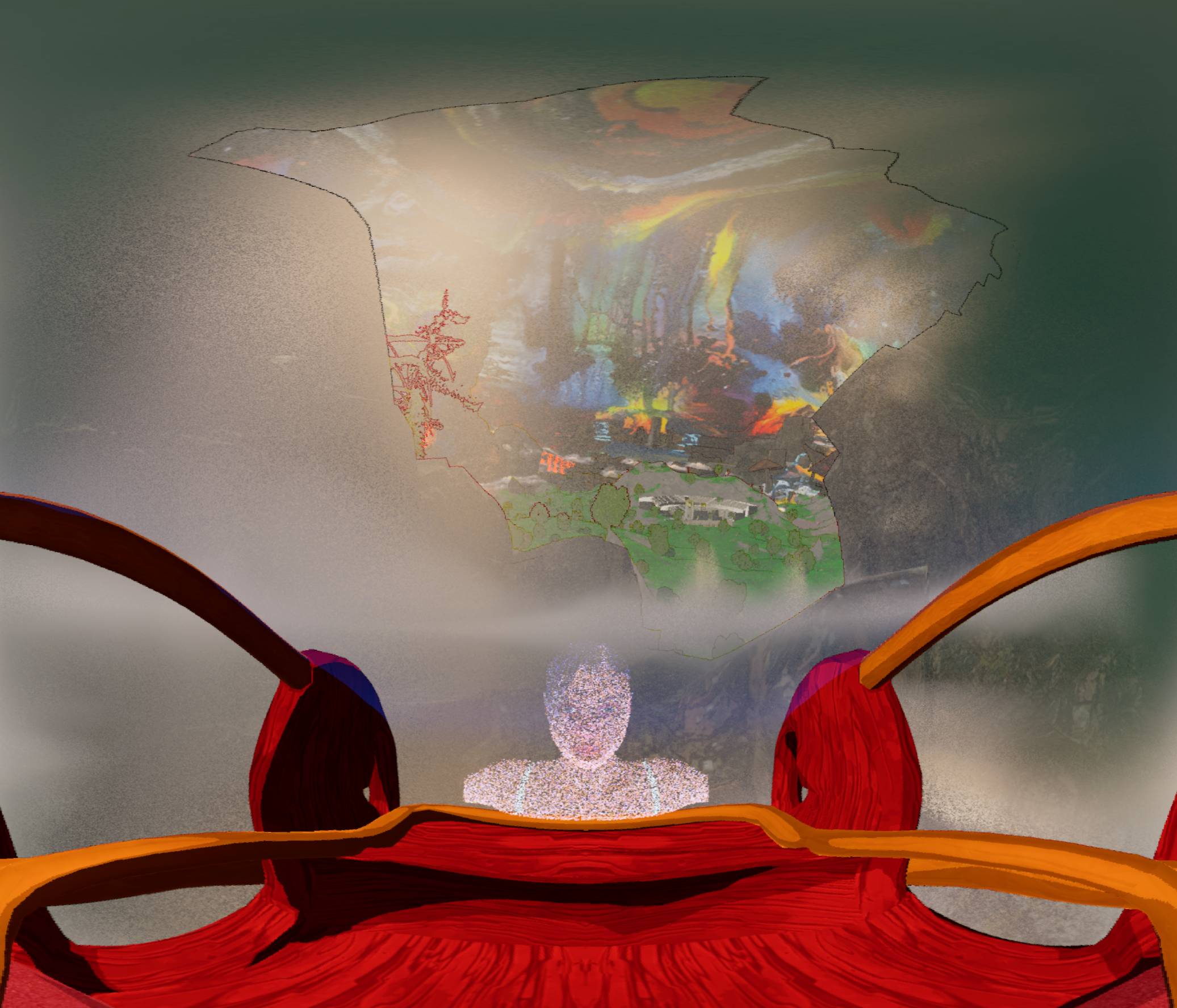 OpeningShot