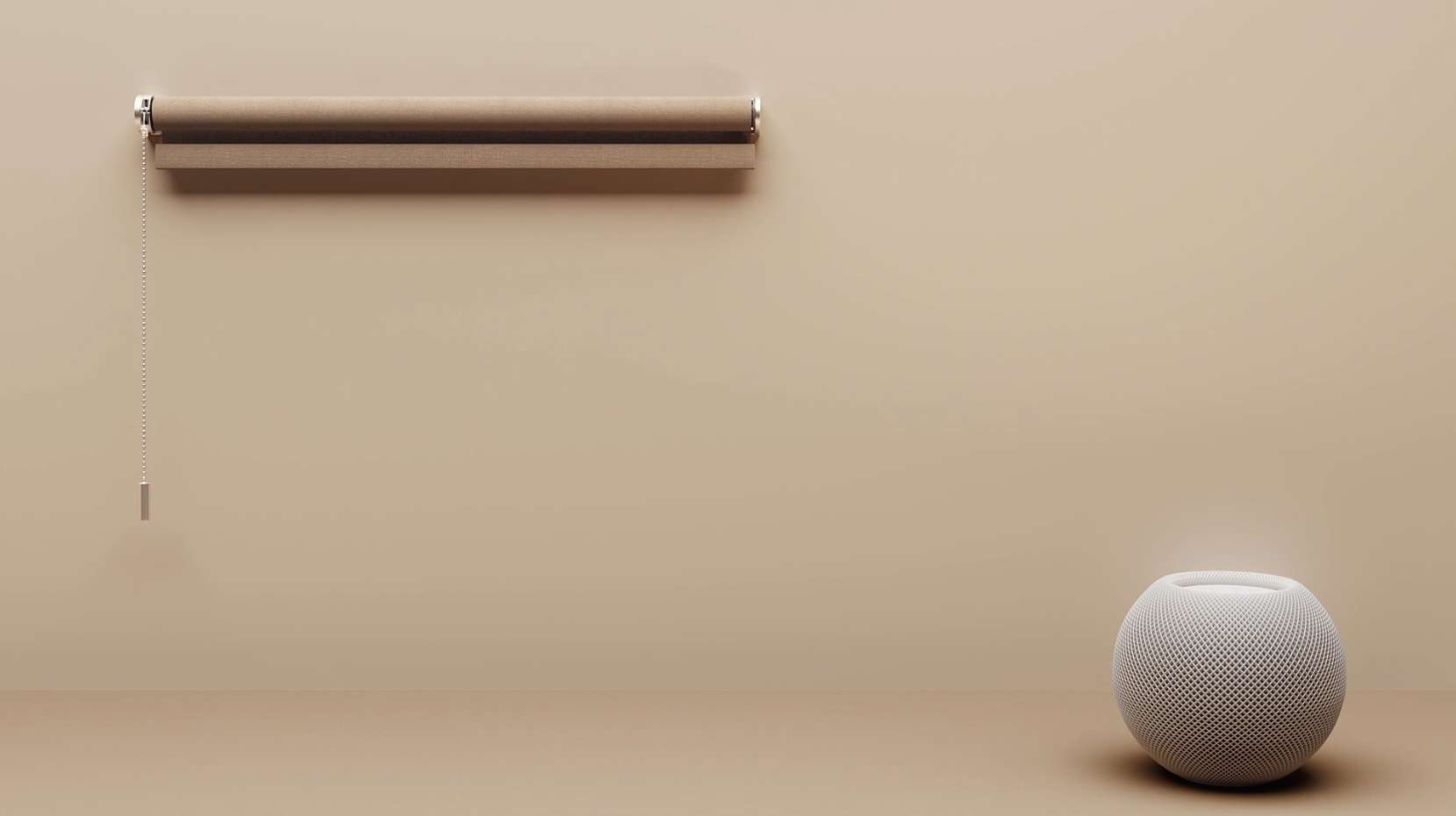 Coulisse Product Animations