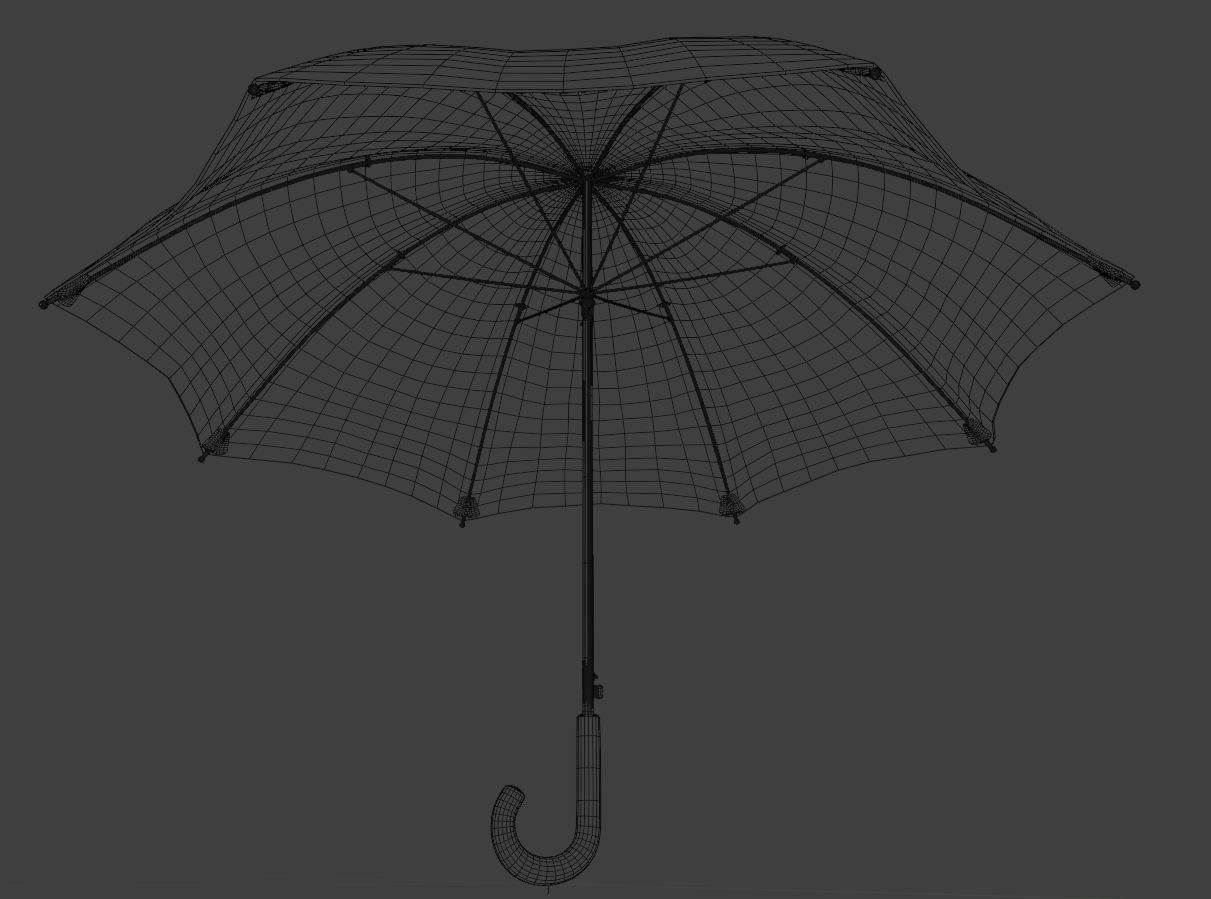 Umbrella