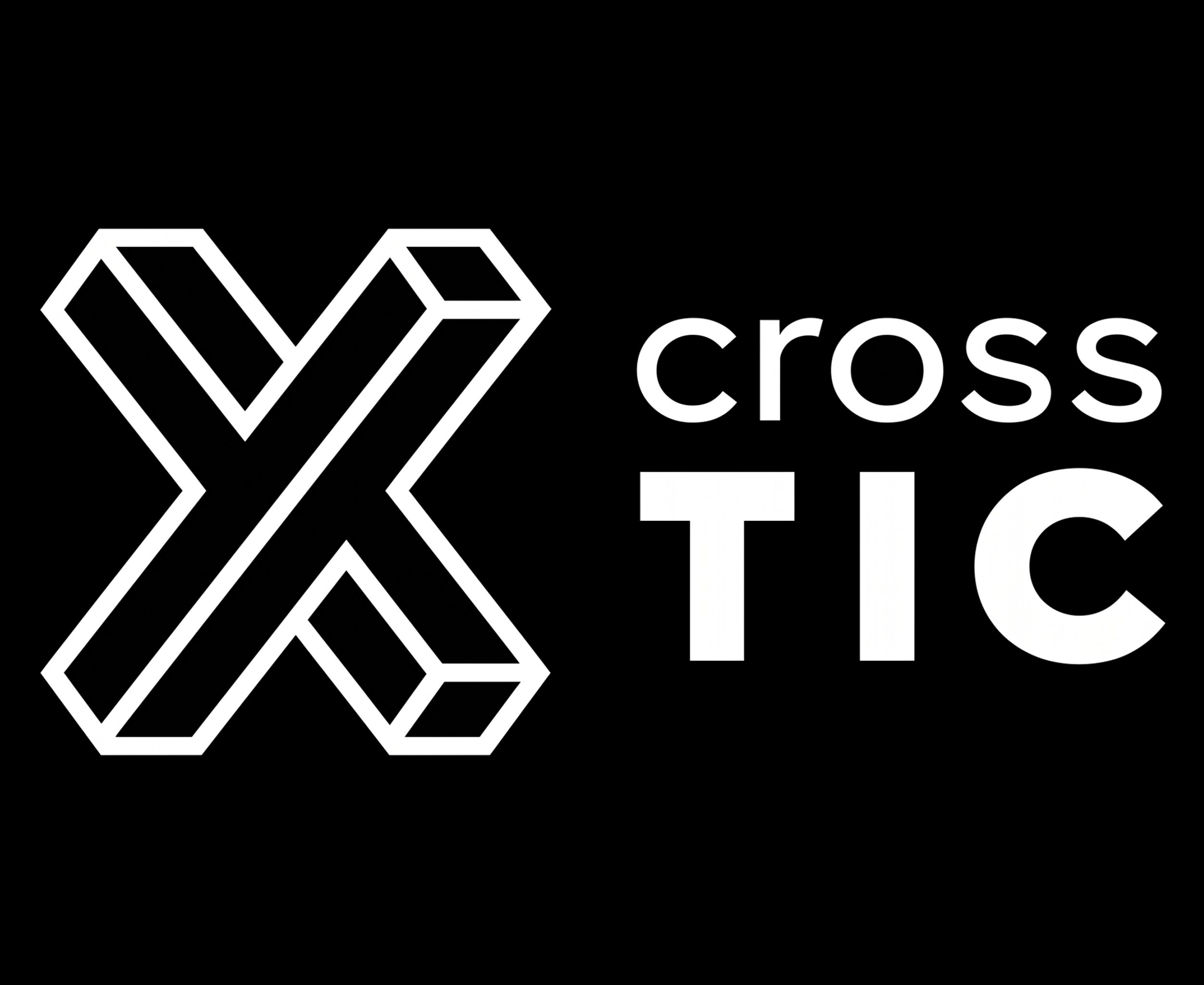 CrossTIC