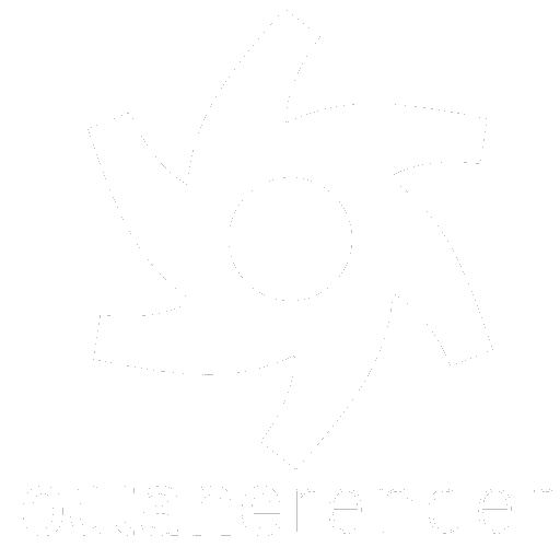 Octane