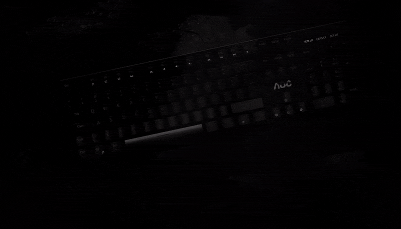 TinyGiants Productions