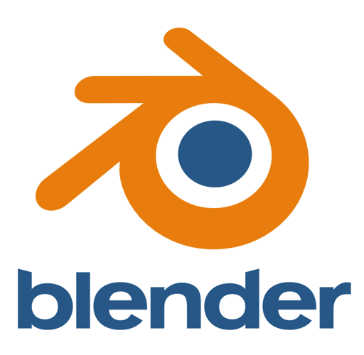 Blender