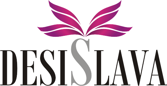 Desislava Lingerie