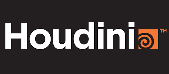 Houdini