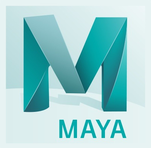 Maya