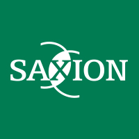 Saxion University