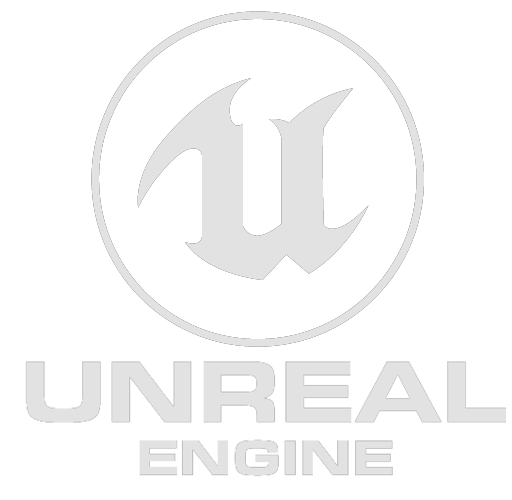 Unreal Engine