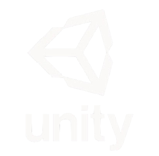 Unity